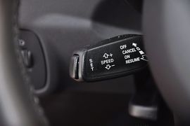 2013款奥迪A1