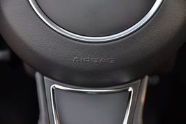 2013款奥迪A1