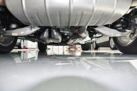 2013款凯迪拉克SRX