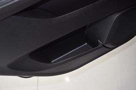 2013款凯迪拉克SRX