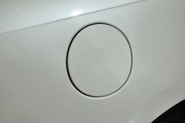 2013款凯迪拉克SRX
