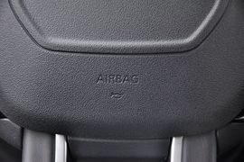 2013款路虎揽胜极光2.0T