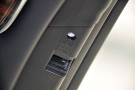 2013款捷豹XJL