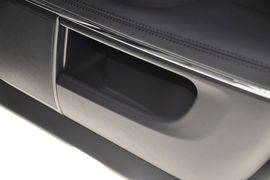 2013款捷豹XJL