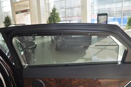 2013款捷豹XJL