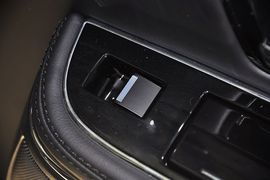 2013款捷豹XJL