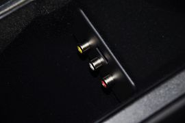 2013款捷豹XJL