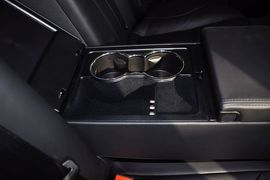 2013款捷豹XJL