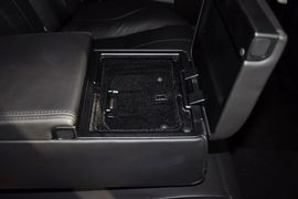 2013款捷豹XJL