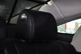 2013款捷豹XJL
