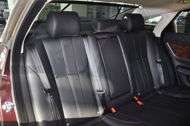 2013款捷豹XJL