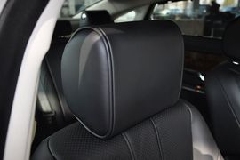 2013款捷豹XJL