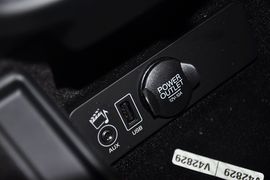 2013款捷豹XJL