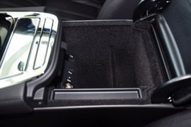 2013款捷豹XJL