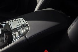 2013款捷豹XJL