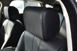 2013款捷豹XJL