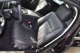 2013款捷豹XJL
