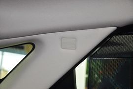 2013款捷豹XJL