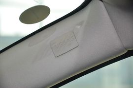 2013款捷豹XJL