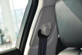 2013款捷豹XJL