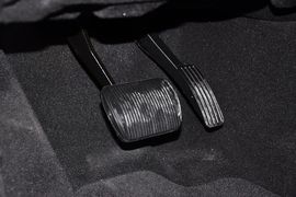 2013款捷豹XJL