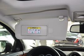 2013款捷豹XJL