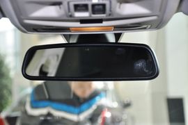 2013款捷豹XJL