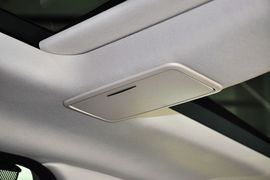 2013款捷豹XJL