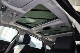 2013款捷豹XJL
