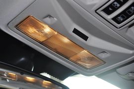 2013款捷豹XJL