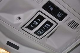 2013款捷豹XJL