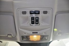 2013款捷豹XJL