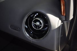 2013款捷豹XJL