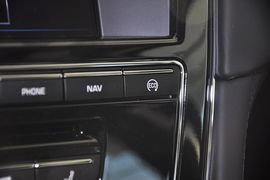 2013款捷豹XJL