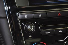 2013款捷豹XJL