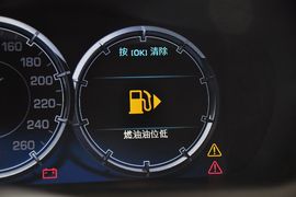 2013款捷豹XJL