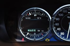 2013款捷豹XJL