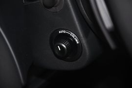 2013款捷豹XJL