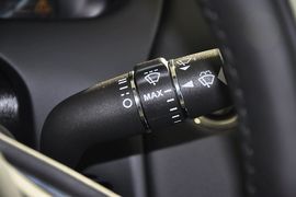 2013款捷豹XJL