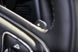 2013款捷豹XJL