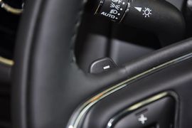 2013款捷豹XJL