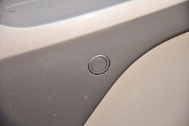 2013款大众全新宝来1.6L手自一体豪华型