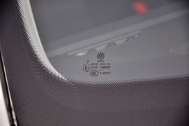 2013款大众全新宝来1.6L手自一体豪华型