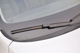 2013款大众全新宝来1.6L手自一体豪华型