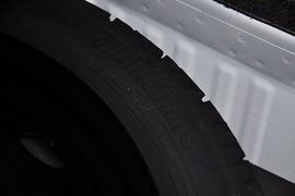 2013款奥迪A5敞篷版40TFSI