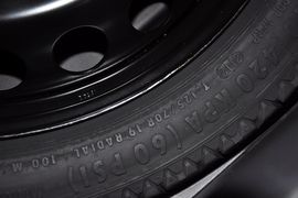 2013款奥迪A5敞篷版40TFSI