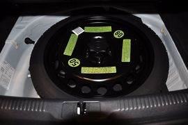 2013款奥迪A5敞篷版40TFSI