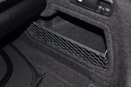 2013款奥迪A5敞篷版40TFSI