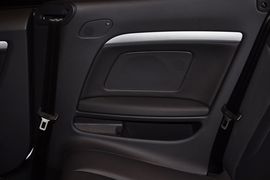 2013款奥迪A5敞篷版40TFSI