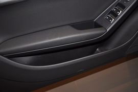 2013款奥迪A5敞篷版40TFSI